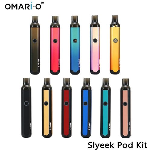 messageImage_1643449477803 【主機】OMARI-O SLYEEK 主機 斯萊克 斯萊克一代 非 斯萊克二代 INVC SLYEEK S 斯萊克S