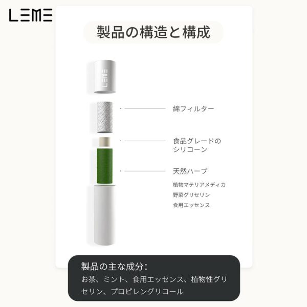77778 LEME樂美【樂美原廠煙彈】美版樂美 LEME 美版 日本樂美 樂美煙彈 樂美菸彈 樂美 LEME L牌 IQOS 加熱不燃燒 全口味 1條10包 1包20入 LEME 樂美 經典系列 百果系列 探索系列 爆珠系列