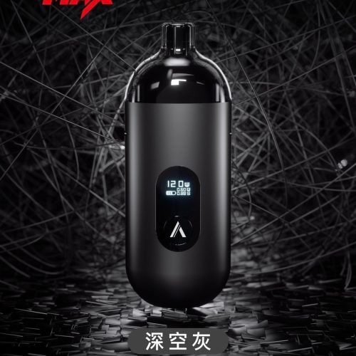 AVENGER MAX 復仇者 40W【小煙套裝】小巧迷你 大小通用 多功能 可多變化調整 / 非HITA INK VOOPOO RPM COSMO