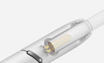 IQOS HNB 加熱菸