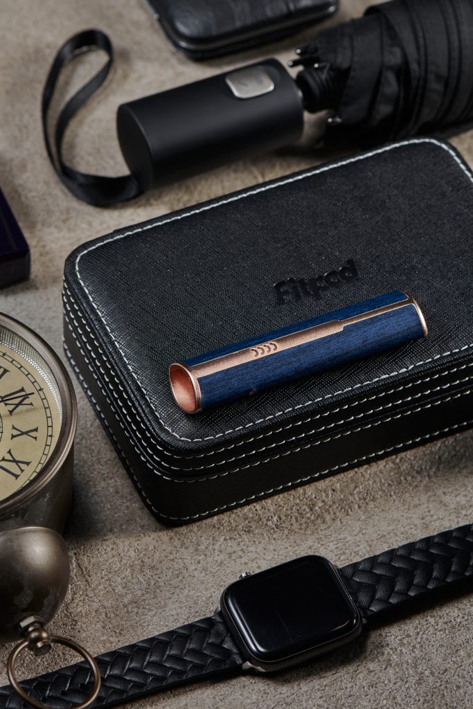 fitpod relx uni (5)