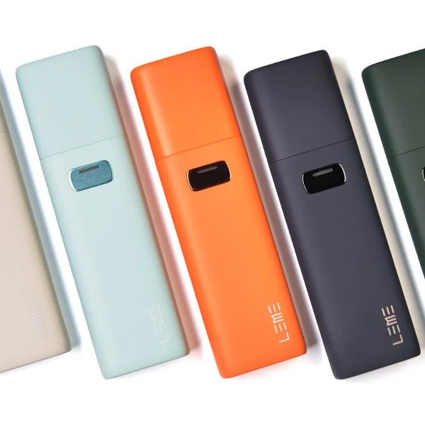 LEME 樂美煙彈 LEME HNB 樂美加熱主機 LEME 煙彈 樂美煙彈 LEME 加熱主機 樂美加熱主機