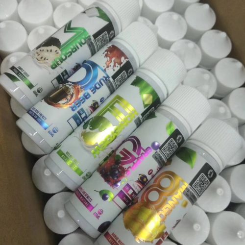 LH VAPEMY 大煙 實拍 LH VAPEMY 大煙 實拍