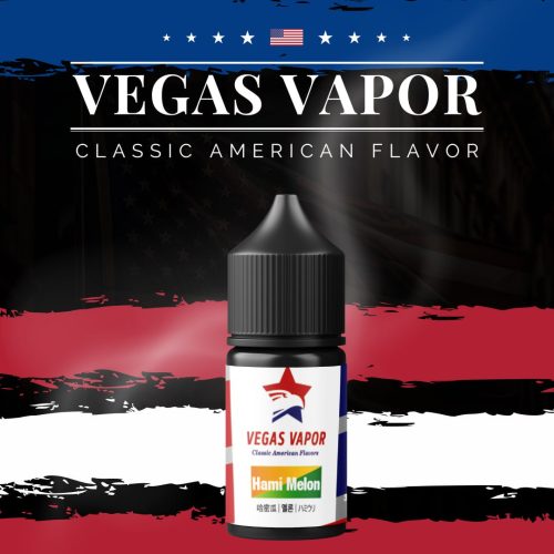 【小煙油】VEGAS VAPOR 無涼感系列煙油 30ml 討厭冰涼? 討厭凍腦? VEGAS VAPOR 是你的好選擇 - 芭樂 哈密瓜 【小煙油】VEGAS VAPOR 無涼感系列煙油 30ml 討厭冰涼? 討厭凍腦? VEGAS VAPOR 是你的好選擇 - 芭樂 哈密瓜