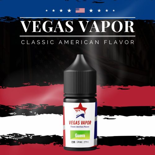 【小煙油】VEGAS VAPOR 無涼感系列煙油 30ml 討厭冰涼? 討厭凍腦? VEGAS VAPOR 是你的好選擇 - 芭樂 哈密瓜 【小煙油】VEGAS VAPOR 無涼感系列煙油 30ml 討厭冰涼? 討厭凍腦? VEGAS VAPOR 是你的好選擇 - 芭樂 哈密瓜