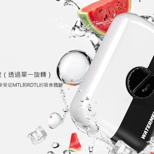 SPUMY CLIX SPUMY CLIX