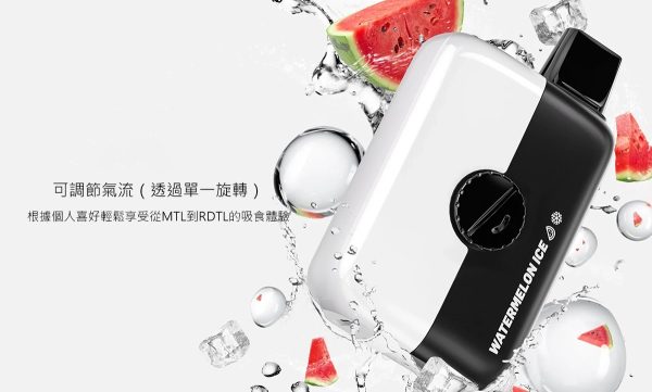 SPUMY CLIX SPUMY CLIX